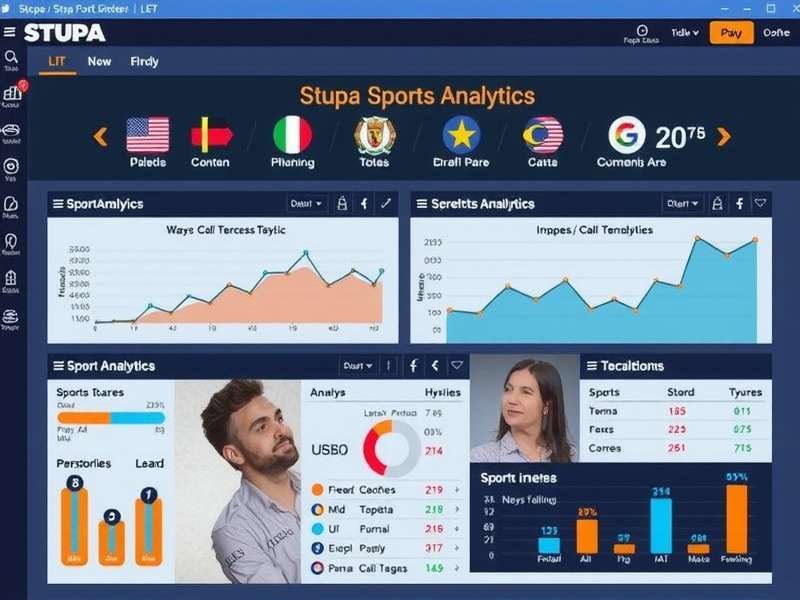 Arjun Mehta, Founder & CEO