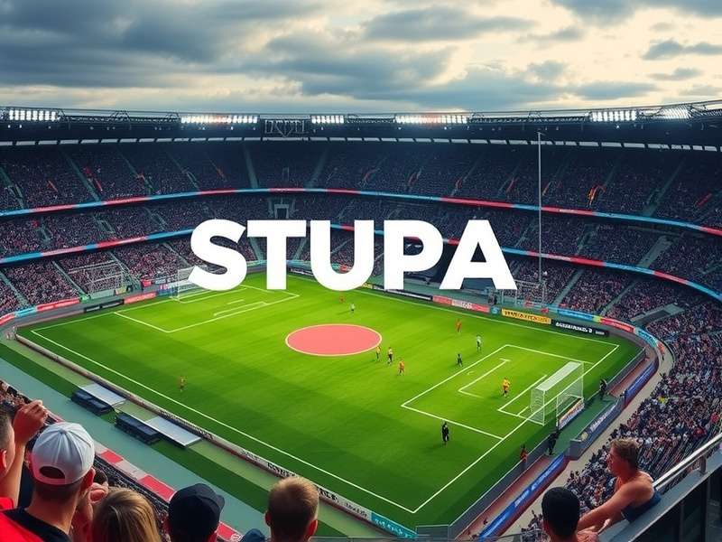 Dr. Priya Sharma, Head of Analytics