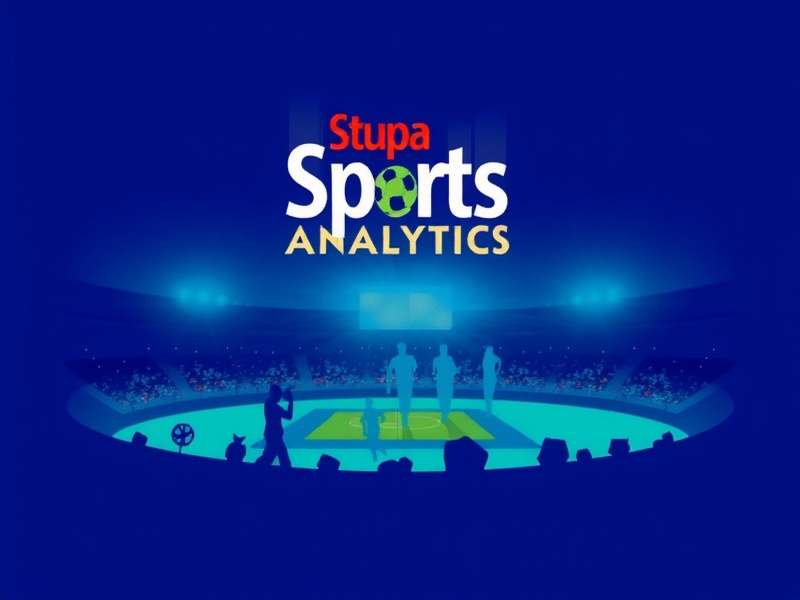 Indian Premier League Logo