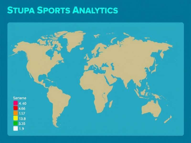 Pro Kabaddi League Logo