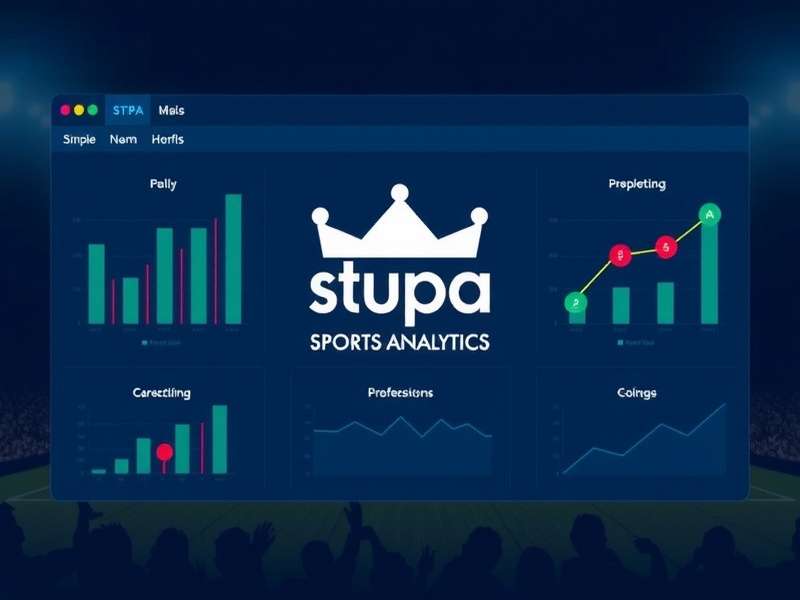 Indian Super League Logo